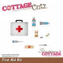 https://uau.bg/14717-26338-thickbox/cottage-cutz-cc389-first-aid-kit.jpg