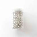 https://uau.bg/14732-26363-thickbox/craftemotions-801580-4201-caviar-beads-silver.jpg