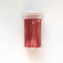 https://uau.bg/14735-26372-thickbox/craftemotions-801580-4204-caviar-beads-red.jpg