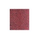 CraftEmotions 801580/4204 Caviar Beads - Red