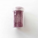 https://uau.bg/14737-26378-thickbox/craftemotions-801580-4207-caviar-beads-pink.jpg