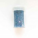 https://uau.bg/14738-26381-thickbox/craftemotions-801580-4208-caviar-beads-blue.jpg