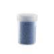 CraftEmotions 801580/4208 Caviar Beads - Blue