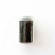 CraftEmotions 801580/4213 Caviar Beads - Black