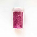 https://uau.bg/14744-26399-thickbox/craftemotions-801580-4210-caviar-beads-fuchsia.jpg