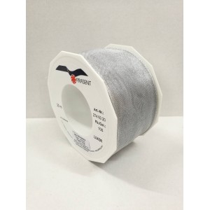 Luxor 274 Панделка на ролка - 60 - 100