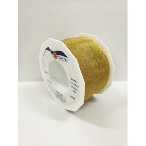 Luxor 274 Панделка на ролка - 60 - 423