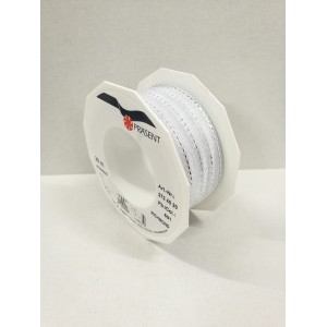 Richmond 273 Панделка на ролка - 40 - 601