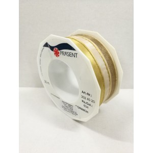 Norwich 202 Панделка на ролка - 40 - 634