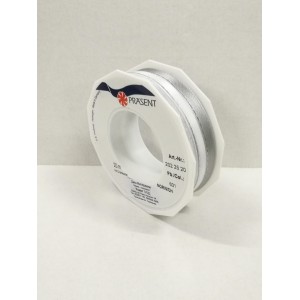 Norwich 202 Панделка на ролка - 40 - 631