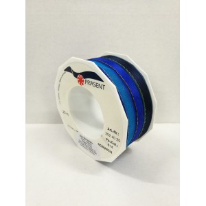 Norwich 202 Панделка на ролка - 40 - 614