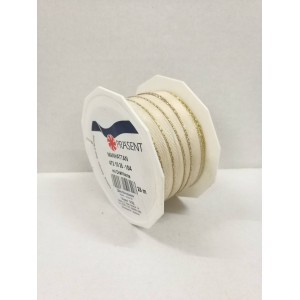 Manhattan 472 Панделка на ролка - 10 - 104