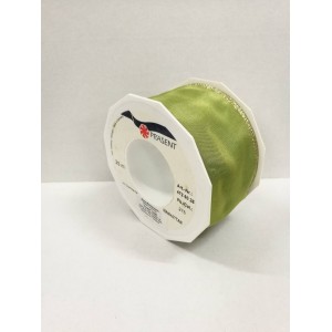 Manhattan 472 Панделка на ролка - 60 - 275