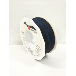 Manhattan 472 Панделка на ролка - 40 - 624