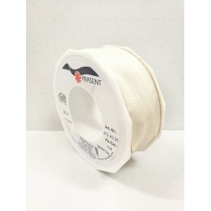 Manhattan 472 Панделка на ролка - 40 - 104