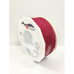 Manhattan 472 Панделка на ролка - 40 - 619