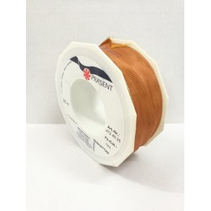 Manhattan 472 Панделка на ролка - 40 - 023