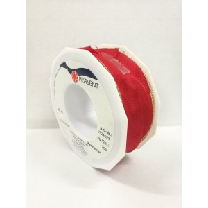 Manhattan 472 Панделка на ролка - 40 - 709