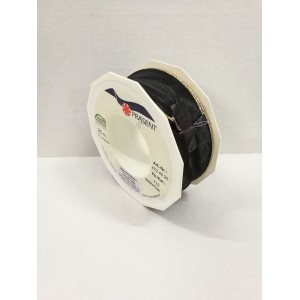 Manhattan 472 Панделка на ролка - 40 - 710