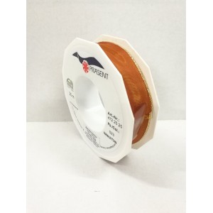 Manhattan 472 Панделка на ролка - 25 - 023