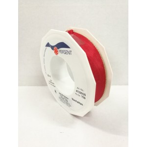 Manhattan 472 Панделка на ролка - 25 - 709