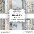 https://uau.bg/14890-26871-thickbox/fabrika-decoru-fdsp-04005-12-x12-shabby-texture.jpg