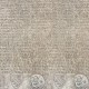 Fabrika Decoru FDSP-04006 12'x12' - Vintage Texture