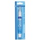 Docrafts STI 463100 - Sticky Glue Pen
