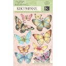 https://uau.bg/14950-27174-thickbox/kcompany-30-663589-3d-sticker-floral-butterfly.jpg