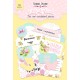 Fabrika Decoru FDDSC-04030-1 - Little Elefant 1