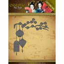https://uau.bg/15003-27257-thickbox/find-it-trading-add10142-amy-design-oriental-chinese-lantern.jpg