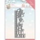 Find It Trading YCD10136 Yvonne Creations Welcome Baby - Growth Chart