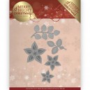 https://uau.bg/15031-27285-thickbox/find-it-trading-pm10132-precious-marieke-merry-and-bright-christmas-christmas-florals.jpg