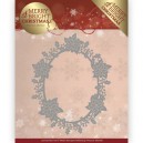 https://uau.bg/15035-27289-thickbox/find-it-trading-pm10126-precious-marieke-merry-and-bright-christmas-poinsettia-oval.jpg