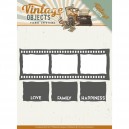 https://uau.bg/15040-27294-thickbox/find-it-trading-ycd10133-yvonne-creations-vintage-objects-film-strip.jpg