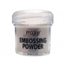 https://uau.bg/15043-27302-thickbox/imagine-crafts-eb000-embossing-powder-white.jpg