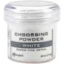 https://uau.bg/15044-27303-thickbox/ranger-epj36678-embossing-powder-super-fine-white.jpg