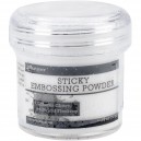 https://uau.bg/15045-27304-thickbox/ranger-epj35275-sticky-embossing-powder-sticky.jpg