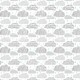 Fabrika Decoru FDSP-02051 8'x8' - Scandi Baby Boy