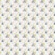 Fabrika Decoru FDSP-02051 8'x8' - Scandi Baby Boy