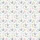 Fabrika Decoru FDSP-02051 8'x8' - Scandi Baby Boy