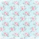 Fabrika Decoru FDSP-01049 12'x12' - Shabby Garden