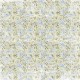 Fabrika Decoru FDSP-01049 12'x12' - Shabby Garden