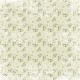 Fabrika Decoru FDSP-01049 12'x12' - Shabby Garden