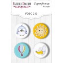 https://uau.bg/15166-27828-thickbox/fabrika-decoru-fdsc-219-flair-buttons-set-219.jpg