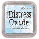 Tim Holtz TDO56287 Distress Oxides - Tumbled Glass