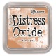 Tim Holtz TDO56270 Distress Oxides - Tea Dye