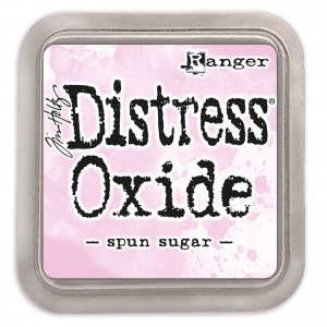 Tim Holtz TDO56232 Distress Oxides - Spun Sugar