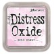 Tim Holtz TDO56232 Distress Oxides - Spun Sugar