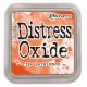 Tim Holtz TDO56157 Distress Oxides - Ripe Persimmon